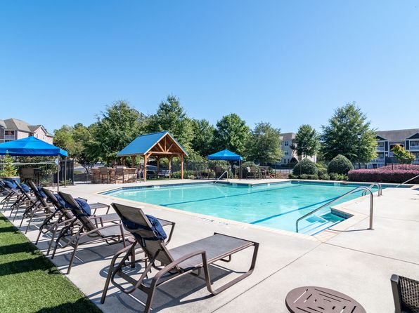 5750 Buffington Rd UNIT 9207