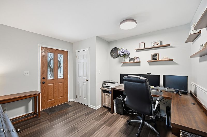 5th image of 7 James Drive