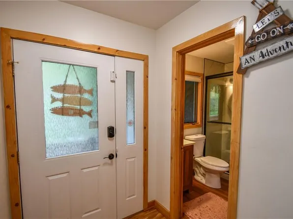 327 Brucken Strasse #601, Helen, GA 30545