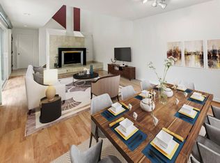 1716 Alder Creek Ct, San Jose, CA