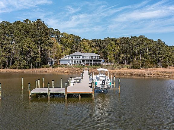 5th image of 76 Loblolly Ln