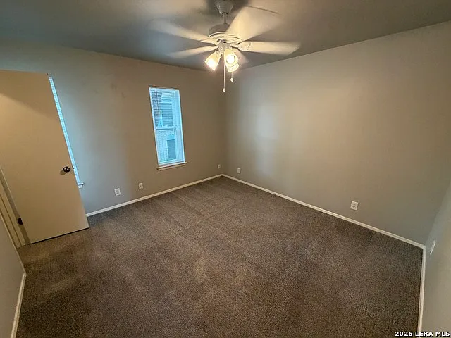 2811 Woodbury Dr #201 — Photo 12