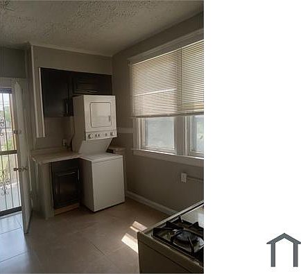 4th image of 4746 Seyburn St Floor 1
