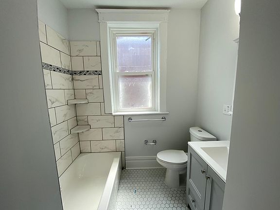 5th image of 5920 McPherson Ave Floor 3