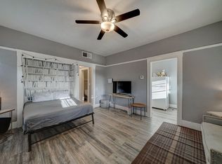 1121 N 5th St, Phoenix, AZ 85004