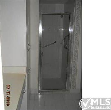 5th image of 4311 SE Brittney Cir