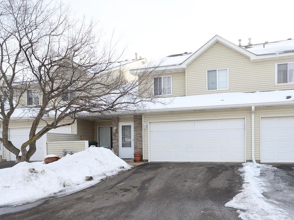 1st image of 7088 48th St N