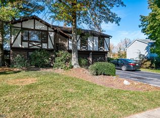 4 Darby Rd, Somerset, NJ 08873