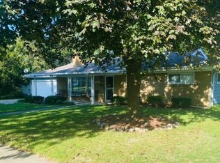 11813 Terrace Dr, Grand Blanc, MI 48439