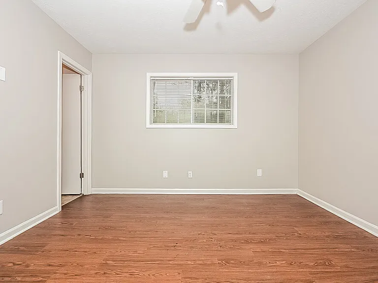 164 Meadowlark Ln — Photo 8
