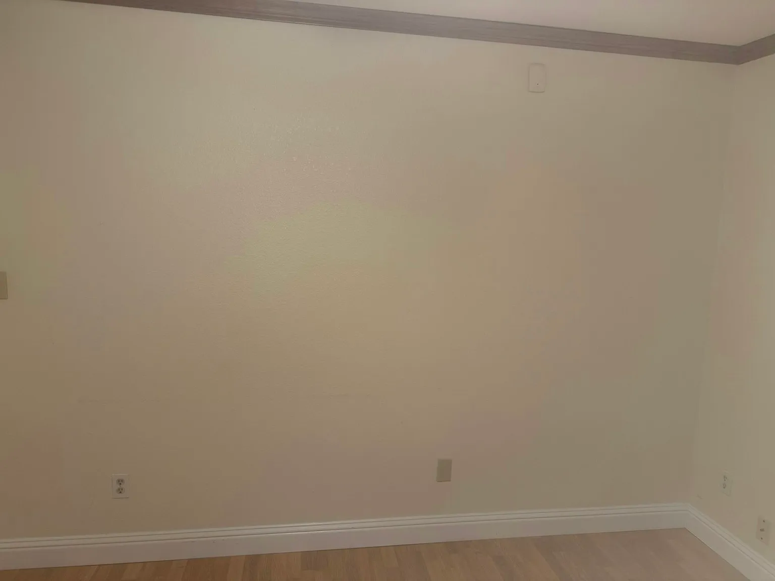 85 Coral Lane — Photo 3