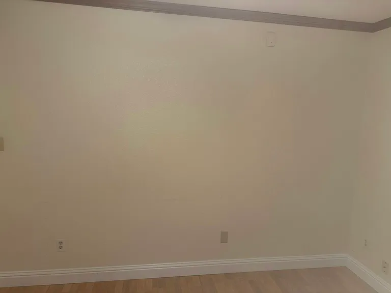 85 Coral Ln — Photo 3