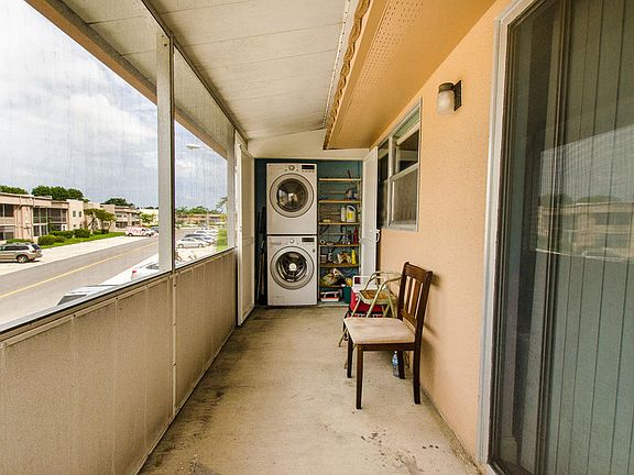 5th image of 753 Flanders Dr #P