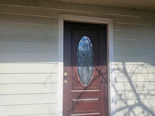 110 Choctaw Trl, Whitney, TX 76692