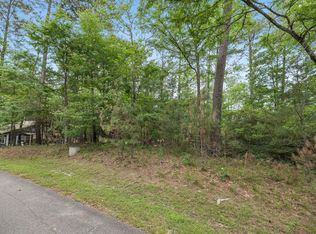 75 S Fairway Loop, Coldspring, TX 77331