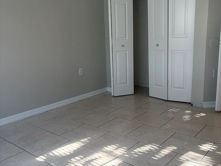 10855 Windsor Walk Dr #5103 — Photo 5