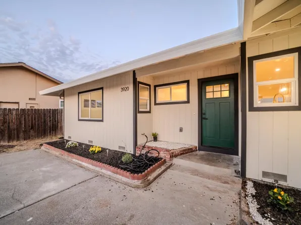 3920 Floral Dr, North Highlands, CA 95660