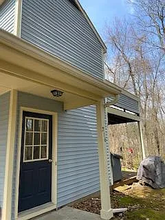 1 bed, 822 sqft, $900 — Photo 1