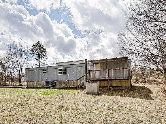 5th image of 4183 Flinchum Farm Rd