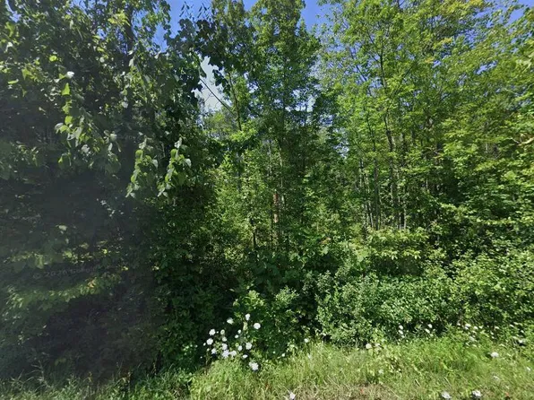99 Verbraska Avenue, Amsterdam, NY 12010
