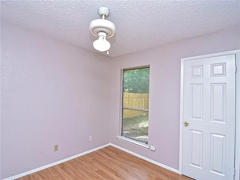 3509 Harpers Ferry Ln #A — Photo 7