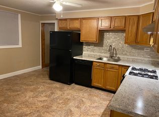 507 W Shawnee Ave #507, Plymouth, PA 18651