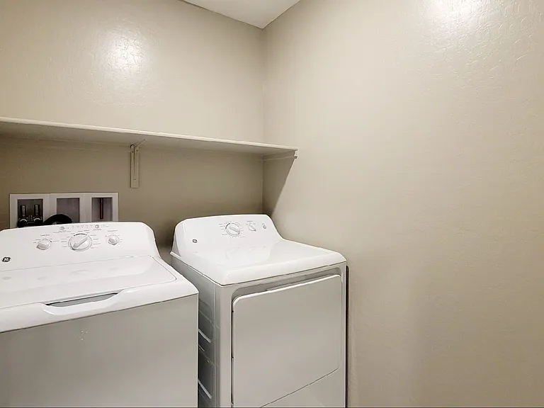 544 Teovani St #916 — Photo 11