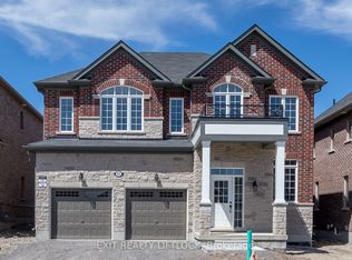 42 Pristine Trl, Cavan Monaghan, ON L0A1G0