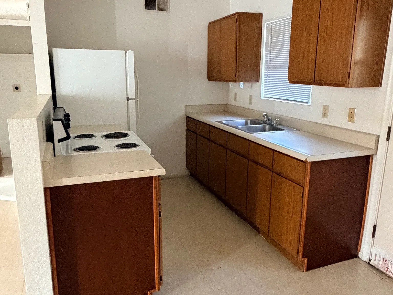 1 bed, 698 sqft, $700 — Photo 4