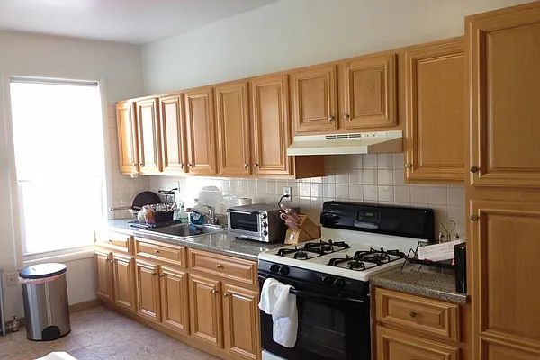 Rented by Corcoran | media 10