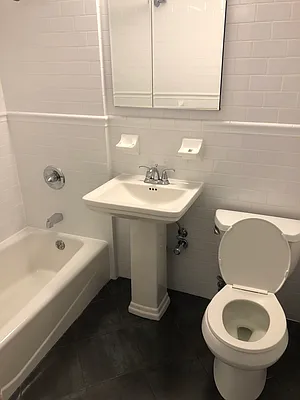 Rented by Punia & Marx Inc. | media 17