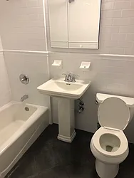 Rented by Punia & Marx Inc.