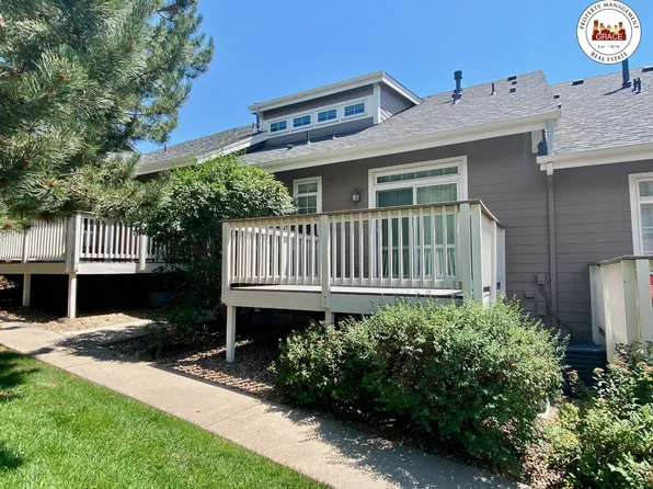 6815 W Yale Ave, Lakewood, CO 80227