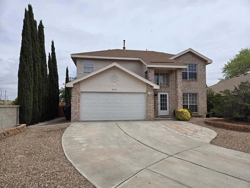 1st image of 8139 Glenbrook Pl NW