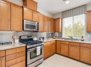 3596 Broad St UNIT 204, San Luis Obispo, CA 93401