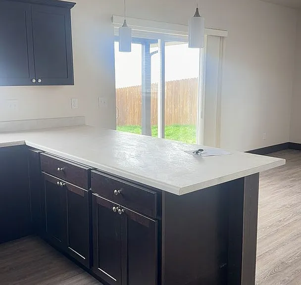 2104 Windjammer Way #A — Photo 5