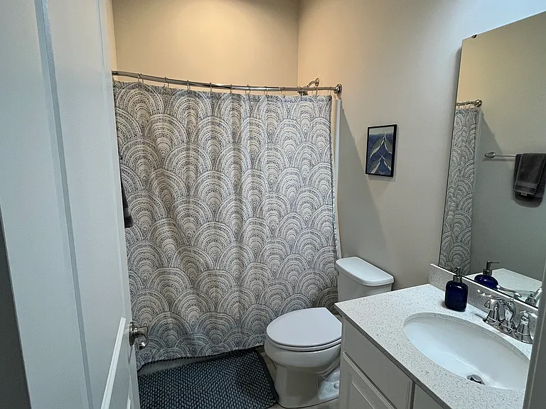 113 Cole Dr — Photo 10