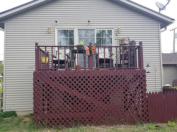 5th image of 408 E Saint Louis St