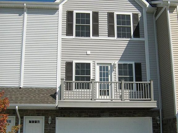 2nd image of 6015 N 167th Terrace Plz