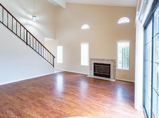 18412 Patterson Ln APT A, Huntington Beach, CA 92646