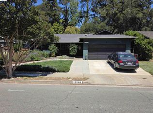 10840 Golf Links Rd, Oakland, CA 94605