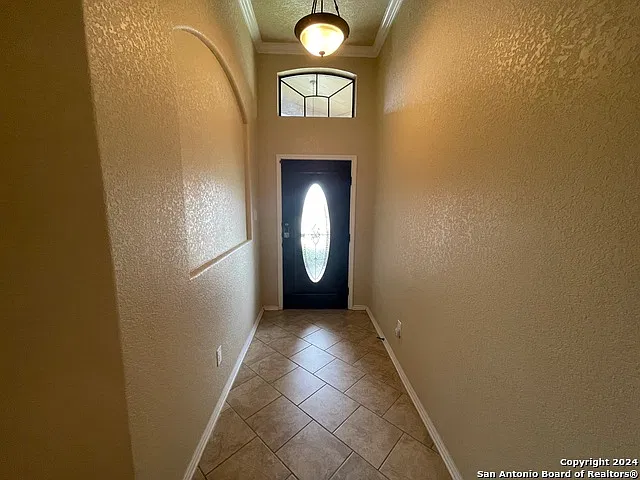 3 bed, 1703 sqft, $1,850 — Photo 4