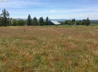 Rimrock Rd, Goldendale, WA 98620