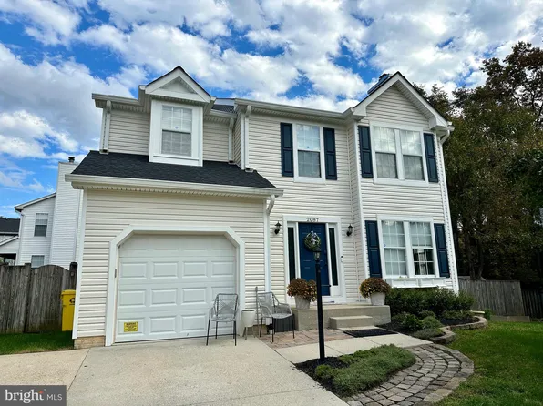 2087 Lower Ct, Crofton, MD 21114