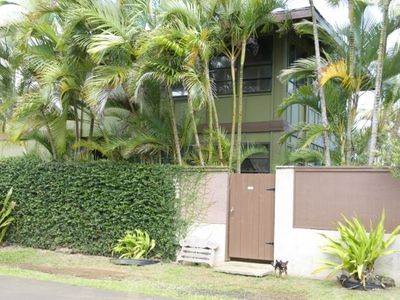 4164 Waipua St, Kilauea, HI, 96754