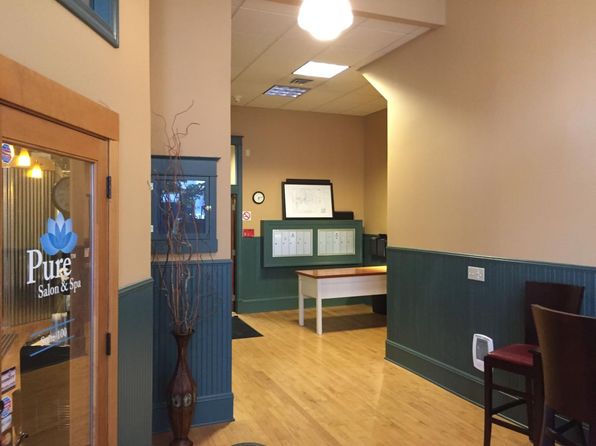 423 W 1st Ave APT 3A