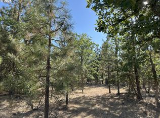 Hope Grv, Goldendale, WA 98620