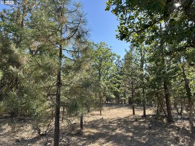 Hope Grv, Goldendale, WA, 98620