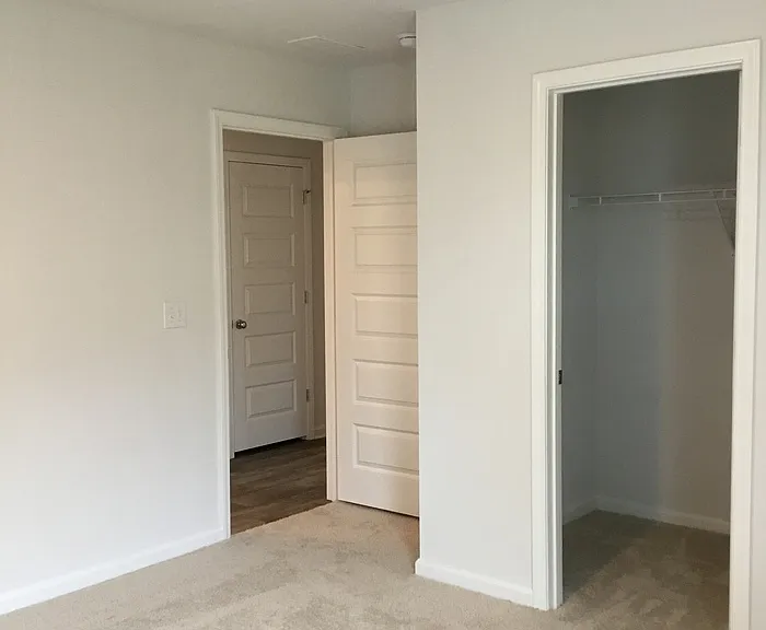 7416 Oak Lake Blvd — Photo 18