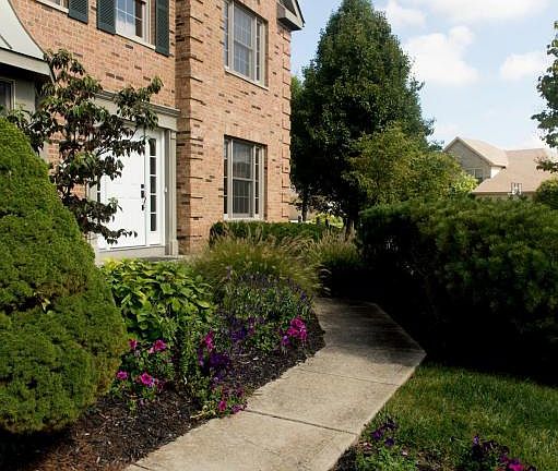 2nd image of 6100 Glenworth Ct